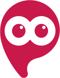 FunPool